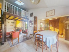 vente Maison Labege