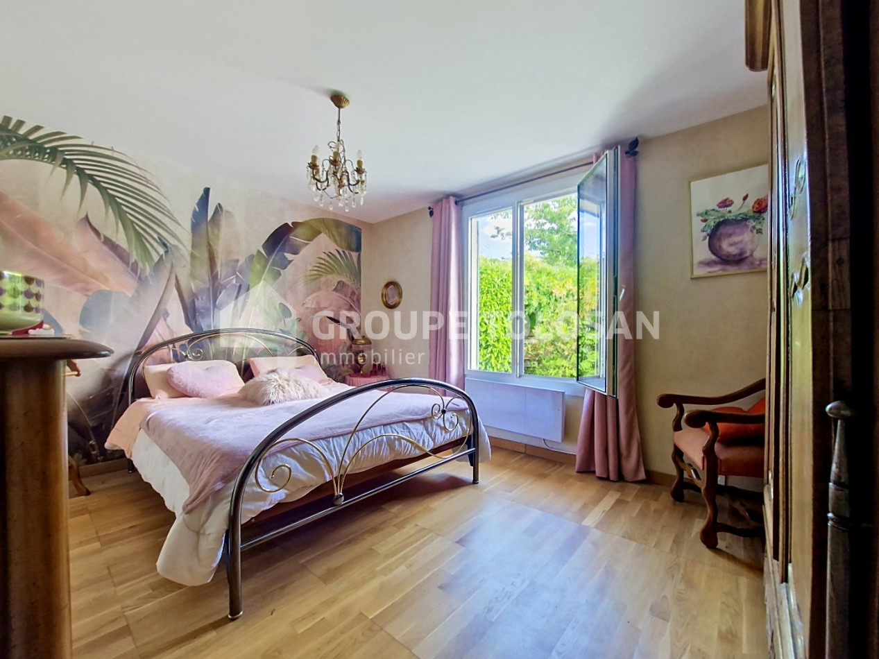 vente Maison Saint-orens-de-gameville - Photo 8