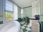 vente Maison Saint-orens-de-gameville