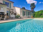 vente Maison Saint-orens-de-gameville