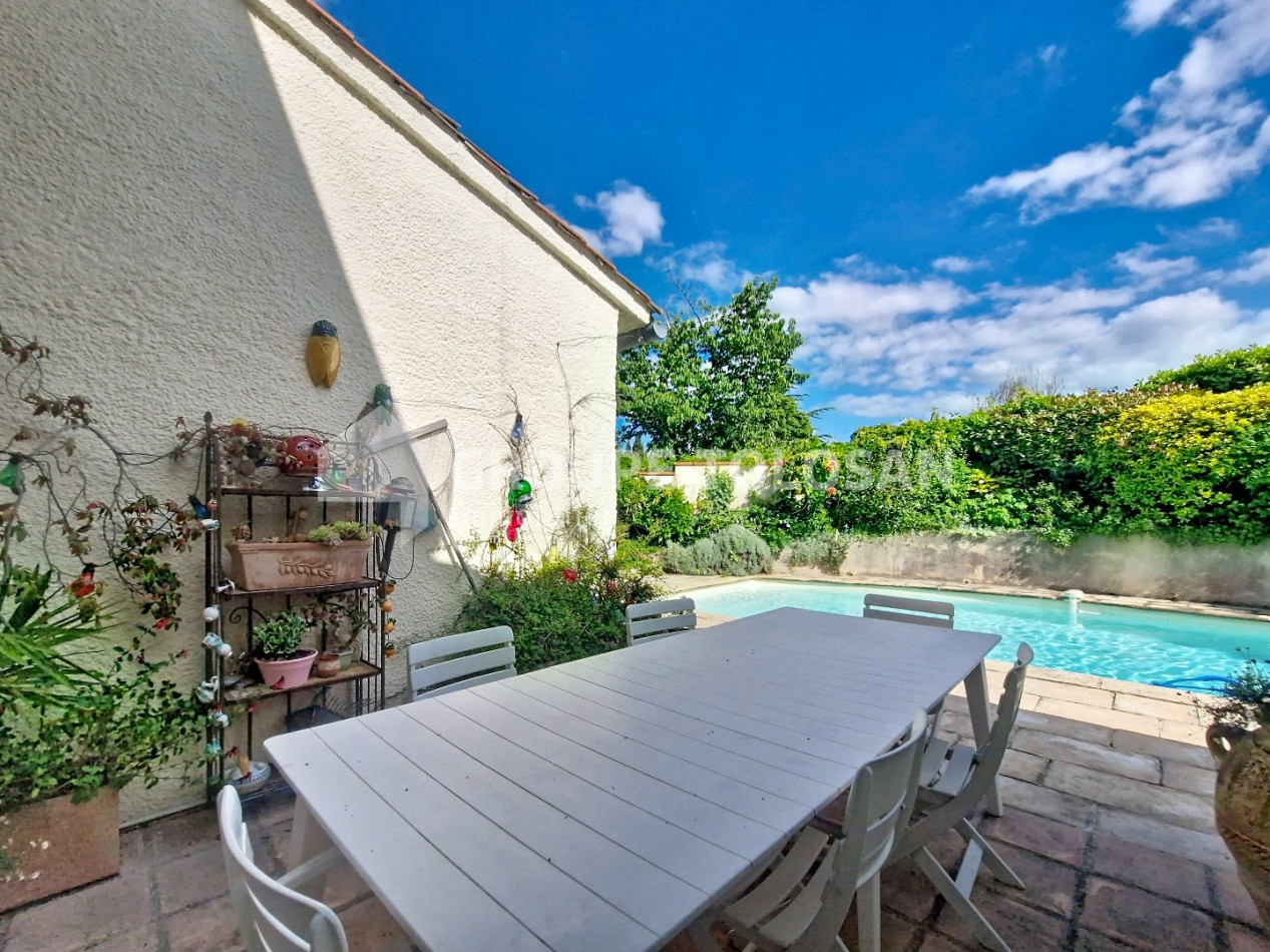 vente Maison Saint-orens-de-gameville - Photo 3