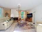 vente Maison Saint-orens-de-gameville