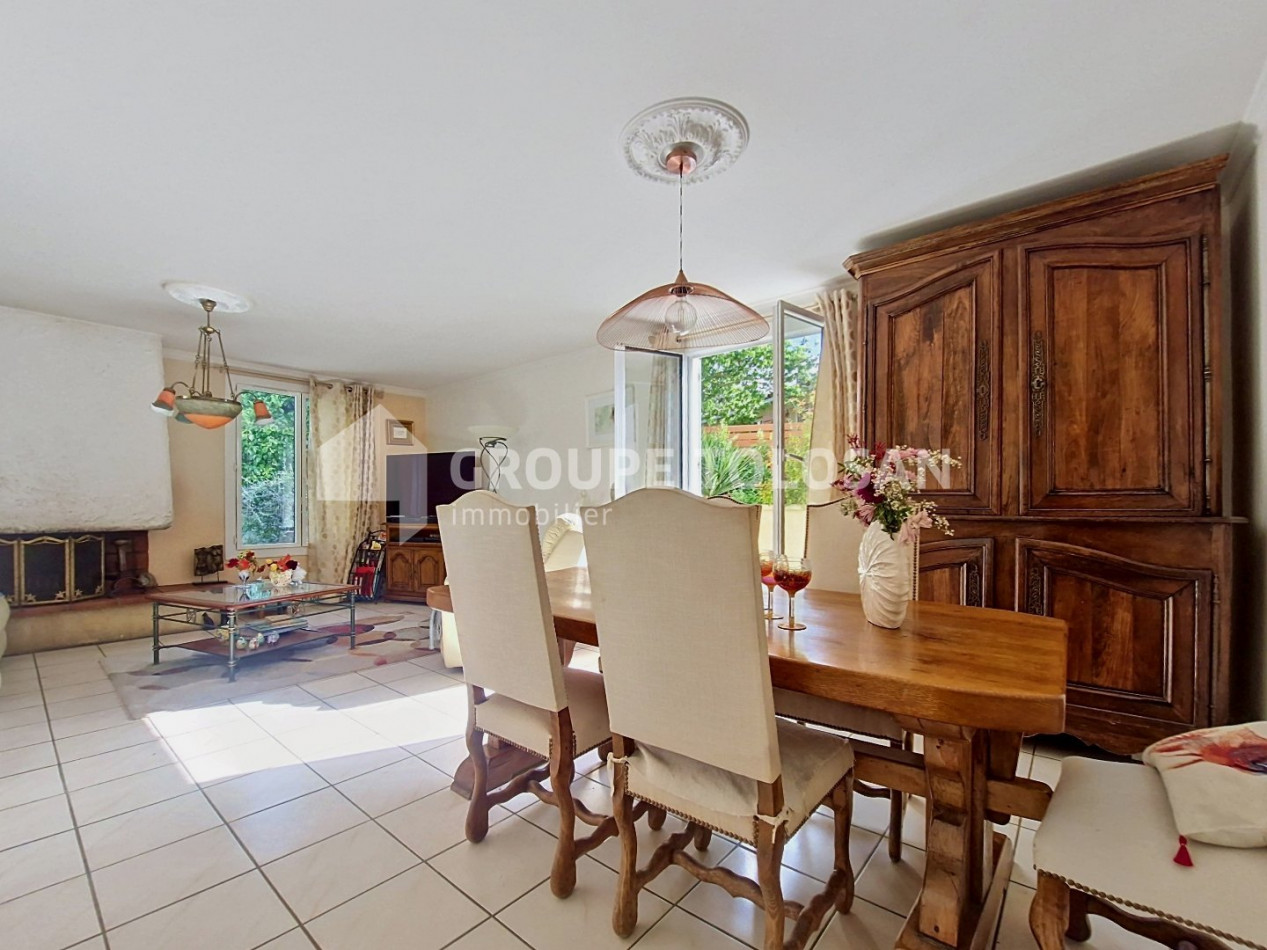 vente Maison Saint-orens-de-gameville - Photo 6