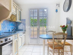 vente Maison Saint-orens-de-gameville
