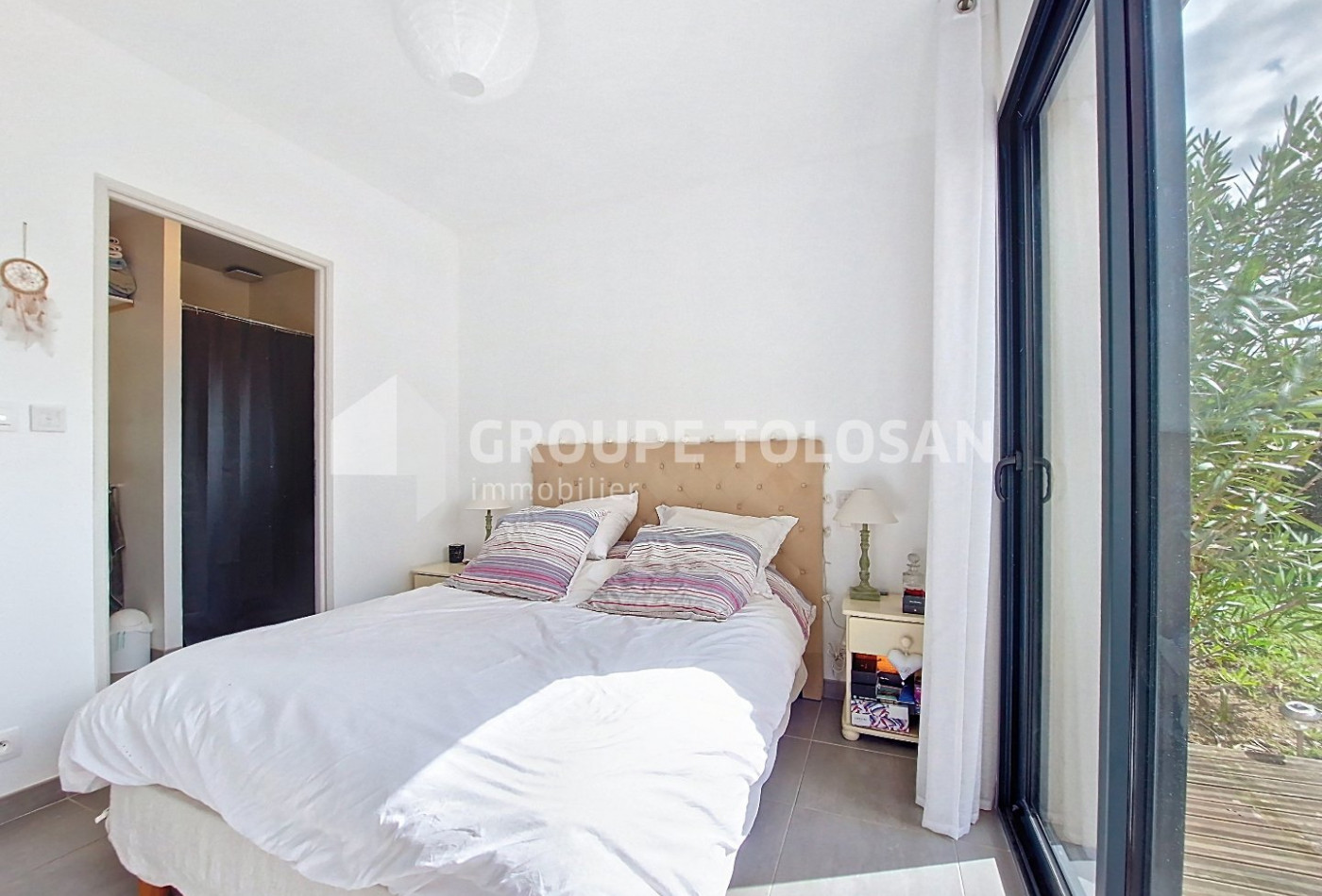 vente Maison Escalquens - Photo 6