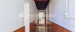 vente Maison Montlaur