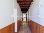 vente Maison Montlaur