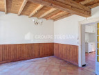 vente Maison Montlaur