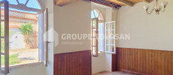 vente Maison Montlaur
