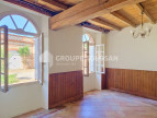 vente Maison Montlaur