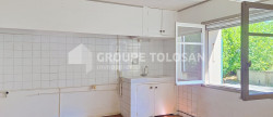 vente Maison Montlaur