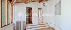 vente Maison Montlaur