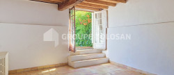 vente Maison Montlaur