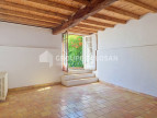 vente Maison Montlaur