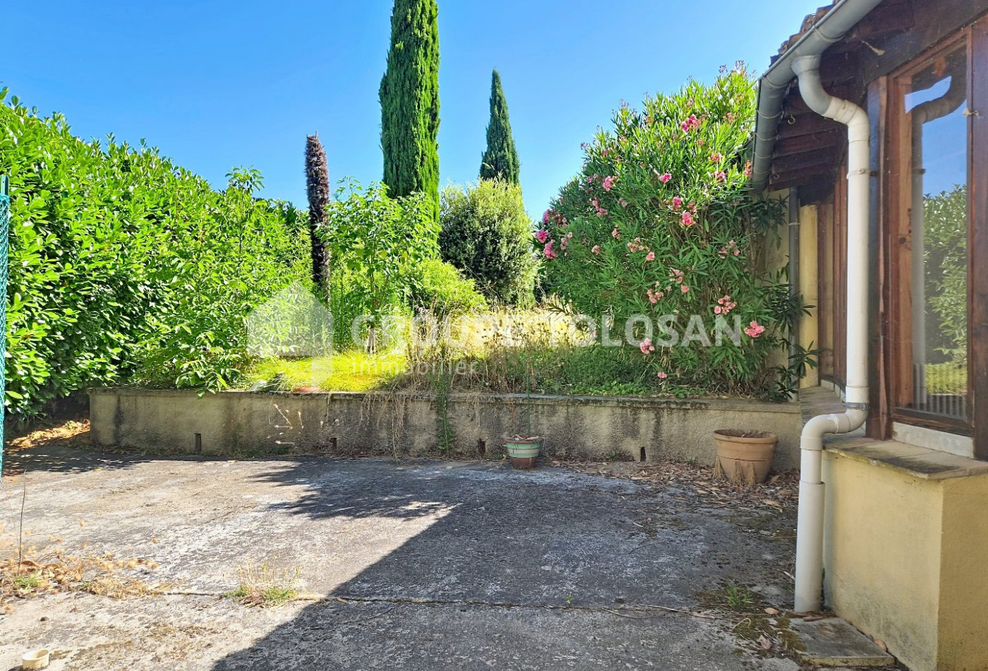 vente Maison Montlaur - Photo 5