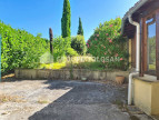 vente Maison Montlaur