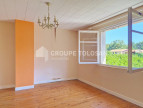 vente Maison Montlaur