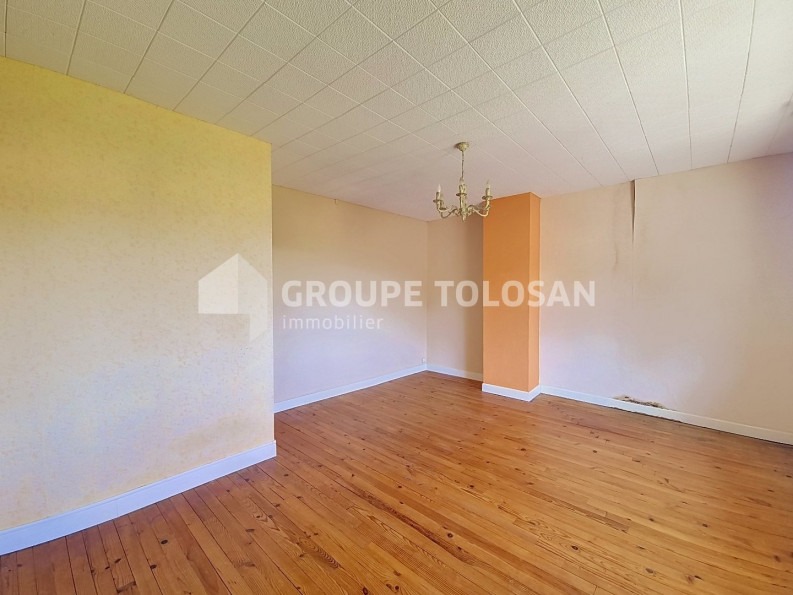 vente Maison Montlaur - Photo 10