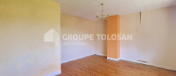 vente Maison Montlaur