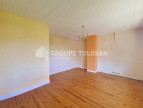 vente Maison Montlaur