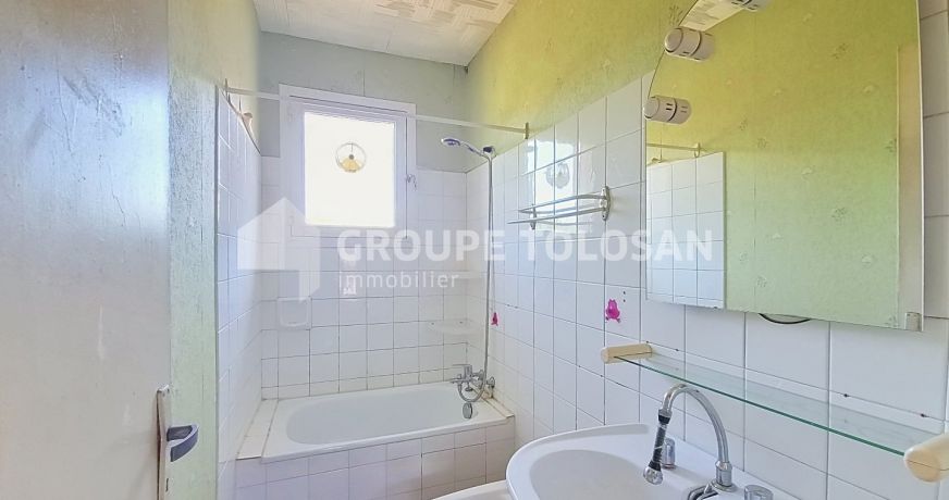 vente Maison Montlaur