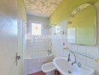 vente Maison Montlaur