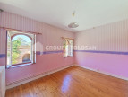 vente Maison Montlaur