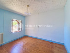 vente Maison Montlaur