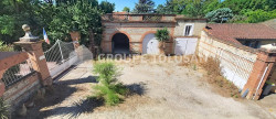 vente Maison Montlaur