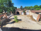 vente Maison Montlaur