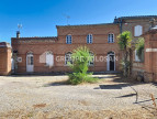 vente Maison Montlaur