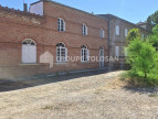 vente Maison Montlaur