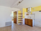 vente Maison Montlaur