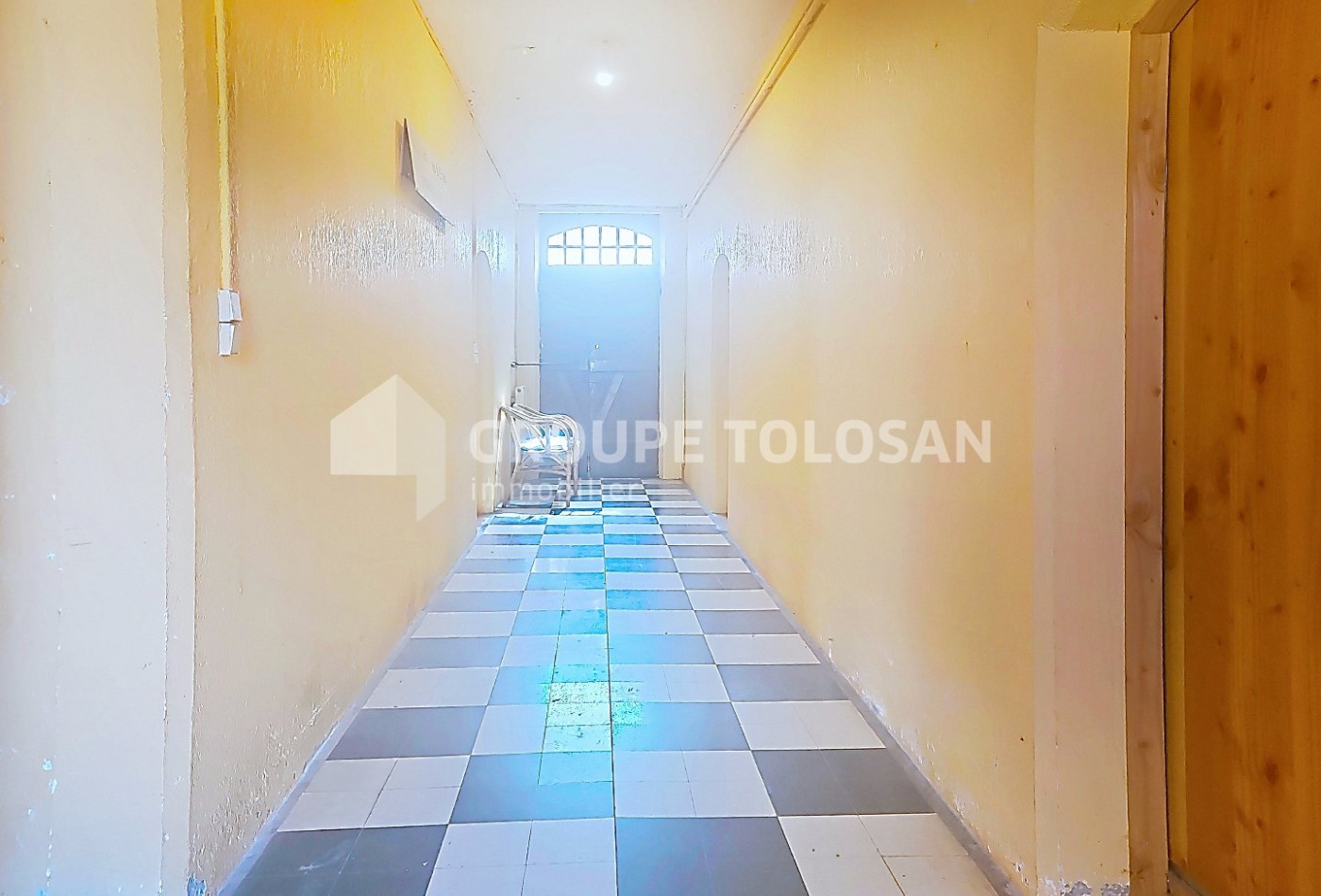 vente Maison Escalquens - Photo 2