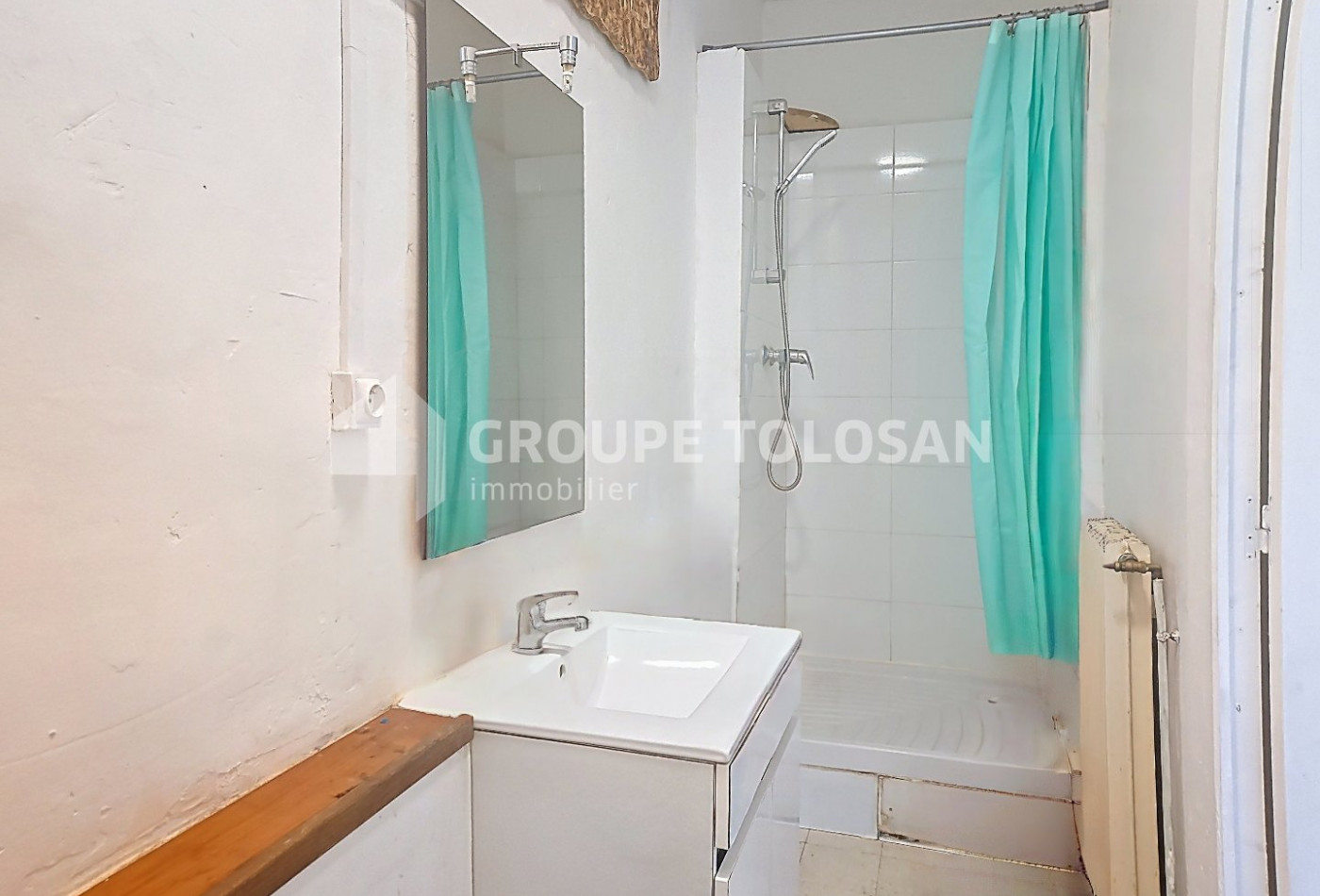 vente Maison Escalquens - Photo 7