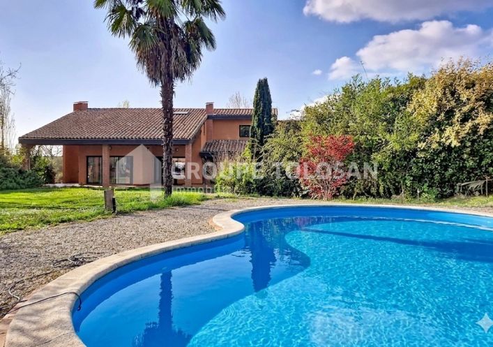 vente Maison Auzielle