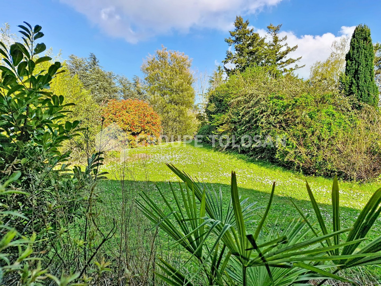 vente Maison Auzielle - Photo 2