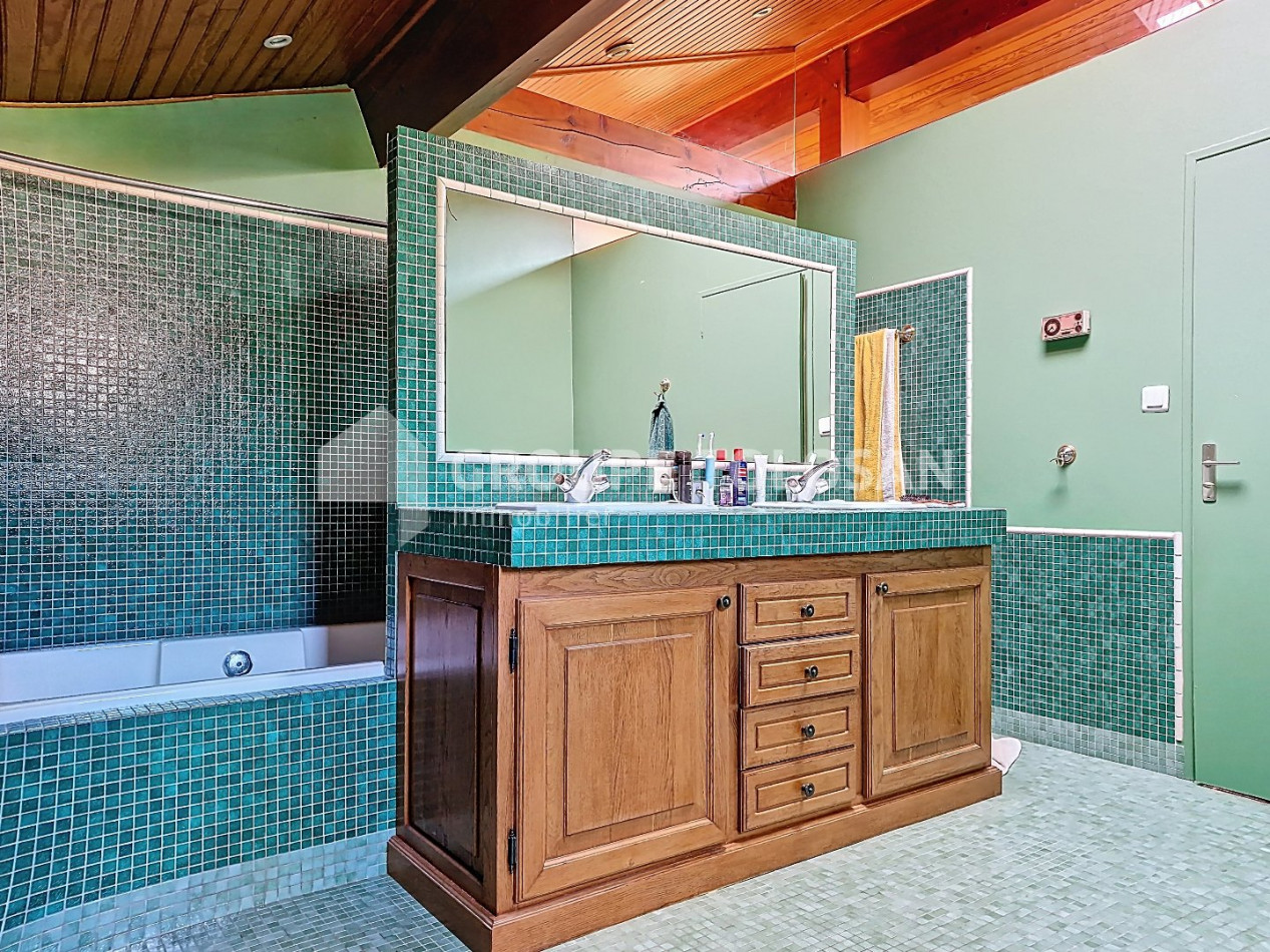 vente Maison Auzielle - Photo 6