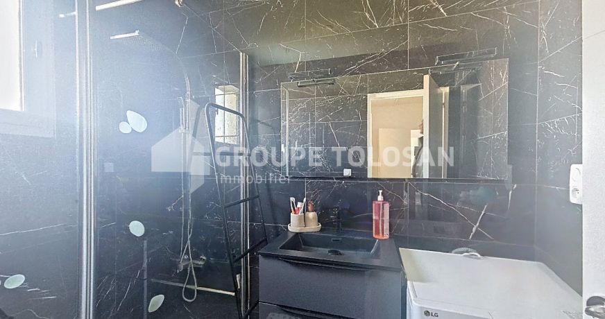 vente Maison Escalquens