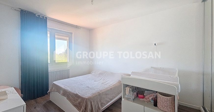 vente Maison Escalquens