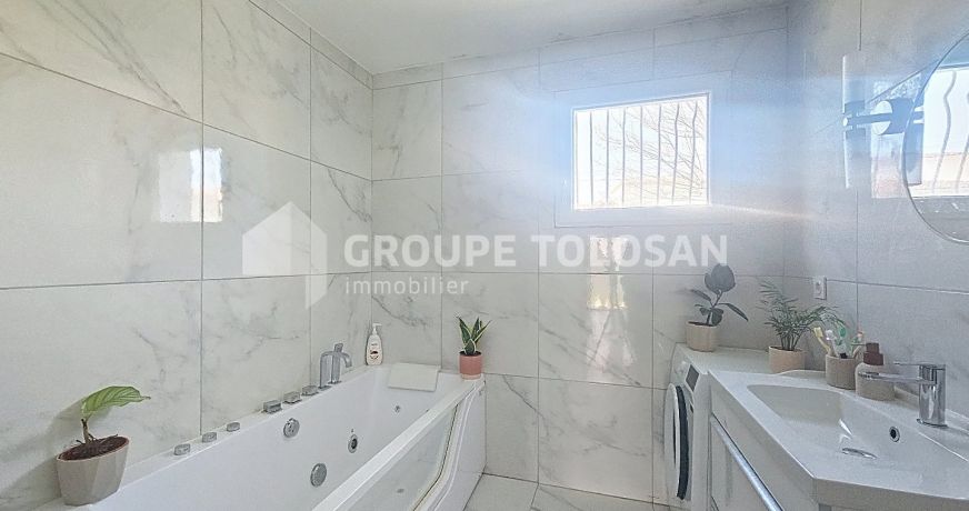 vente Maison Escalquens