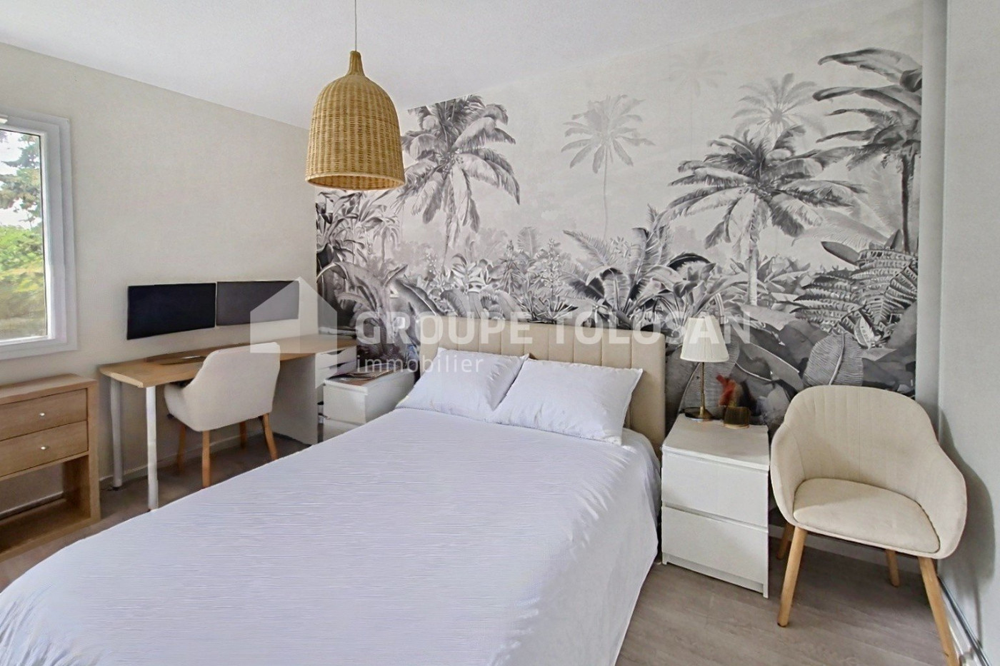 vente Maison Baziege - Photo 3