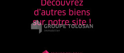 vente Appartement Auzeville-tolosane