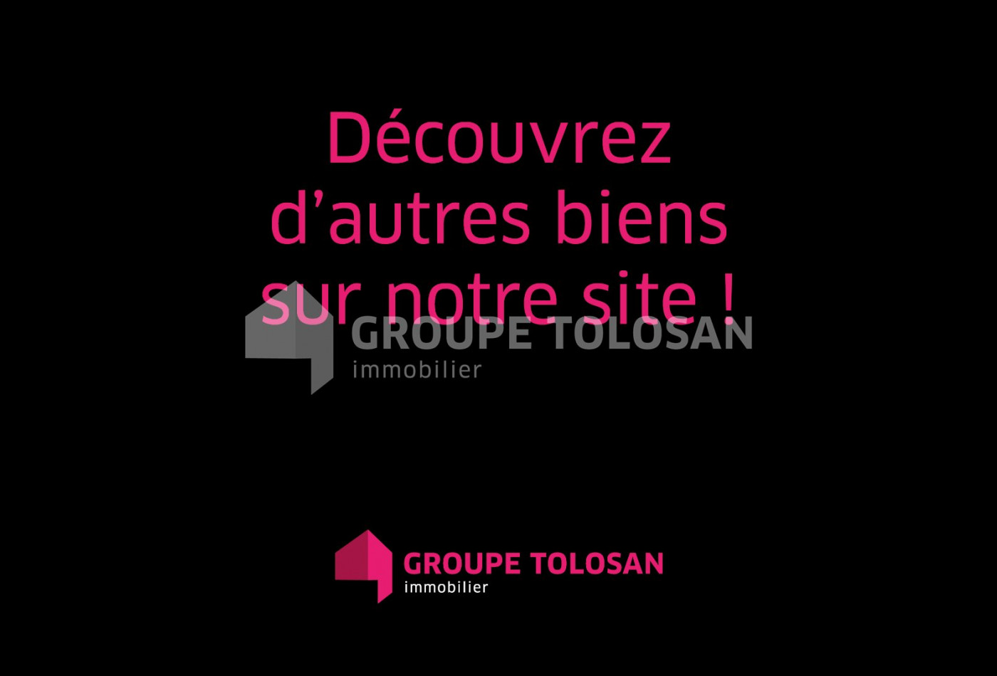 vente Appartement Auzeville-tolosane - Photo 10