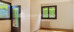 vente Appartement Auzeville-tolosane