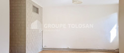 vente Appartement Auzeville-tolosane