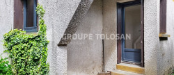 vente Appartement Auzeville-tolosane