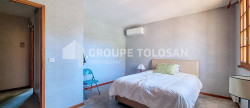 vente Maison Escalquens