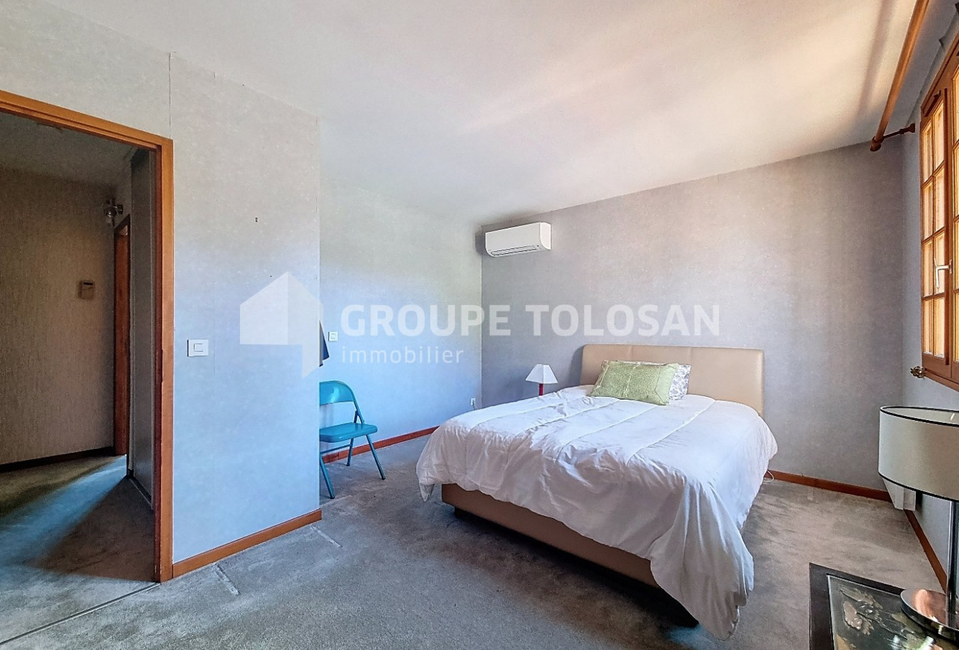 vente Maison Escalquens - Photo 7