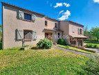 vente Maison Escalquens